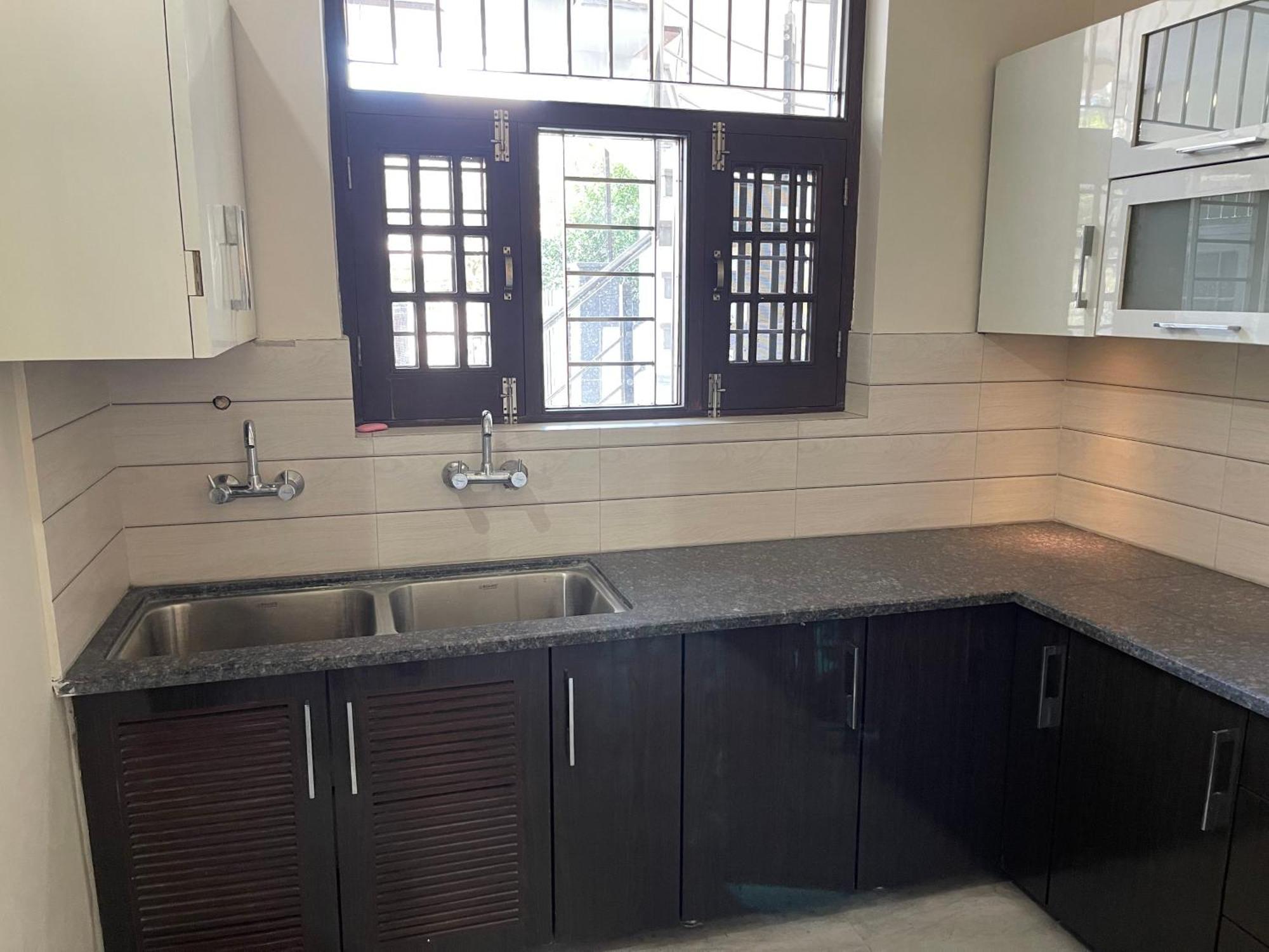 Urban Oasis Villa Amritsar Buitenkant foto